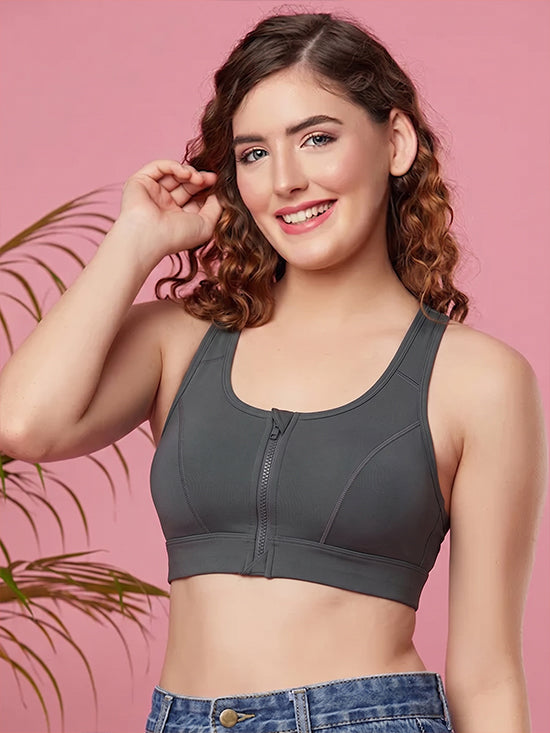 Sports Bras